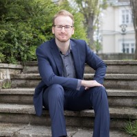 Philip Kalinka