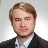 Sebastian Schügerl